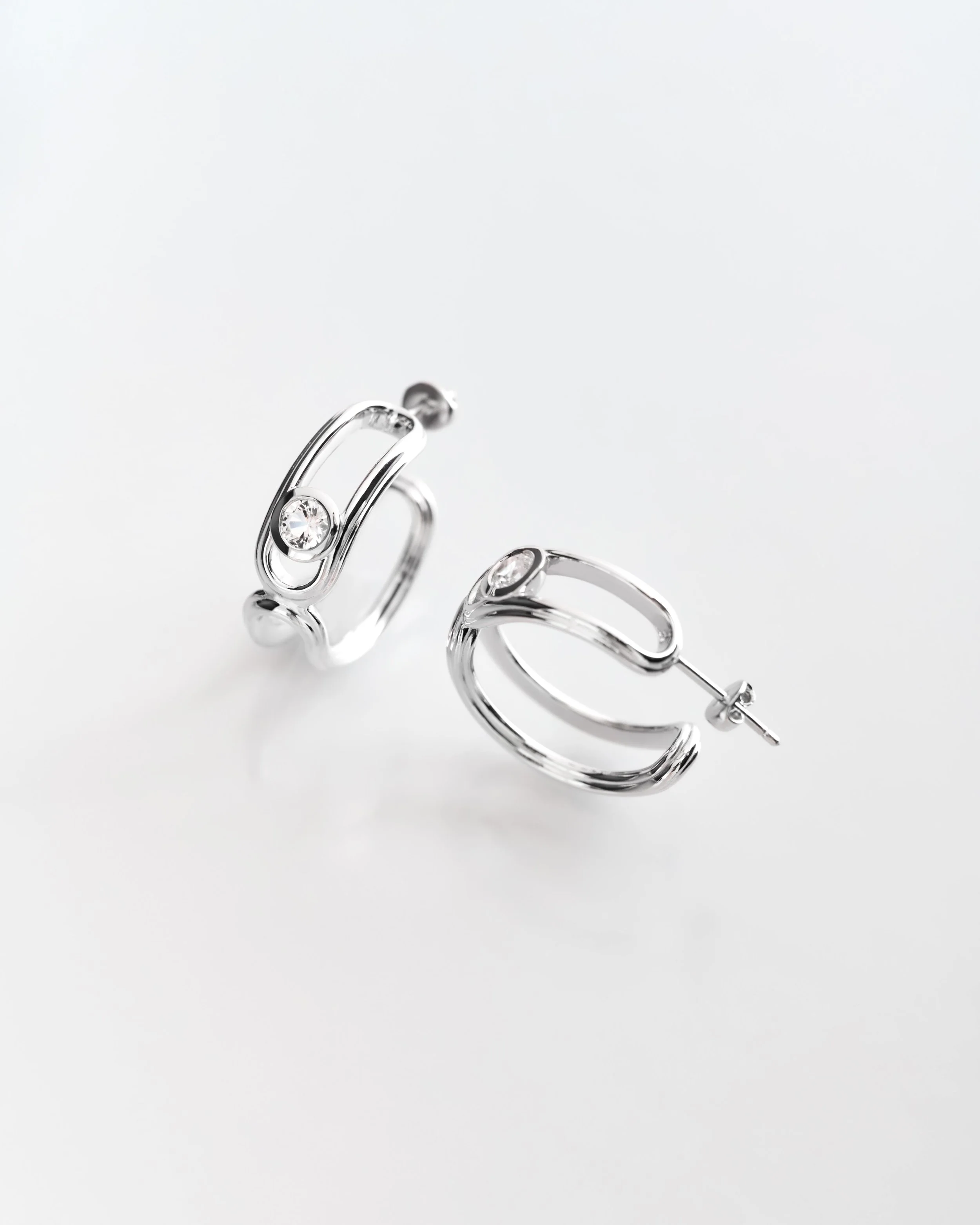 Lottis98358-edited.jpg