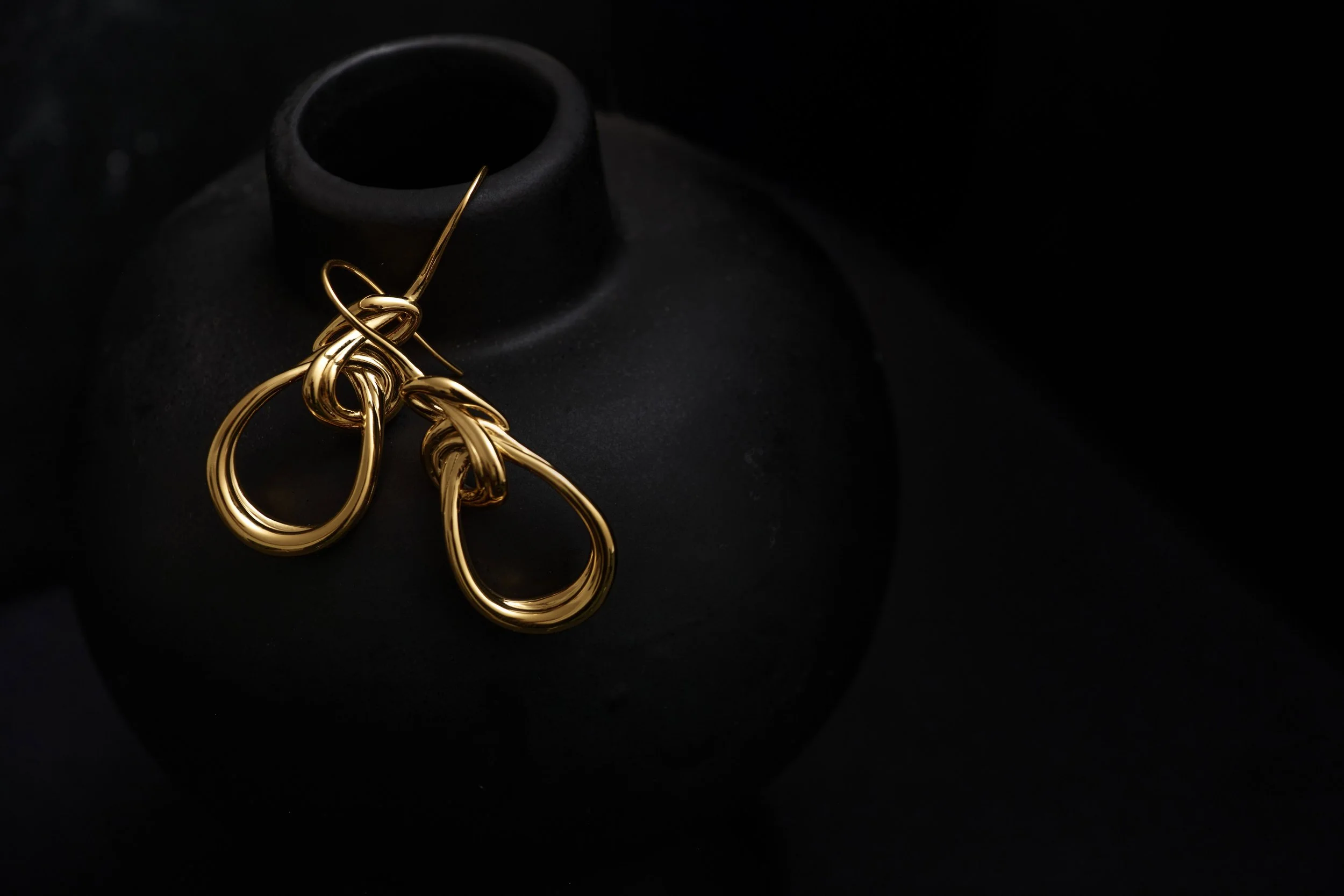 Lottis99370-edited.jpg