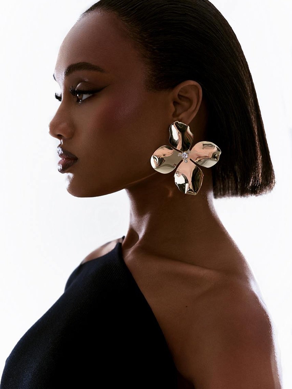 Model portfolio shoots in London

Model @britknightofficial 
Muah @yanina__m 
Retouch @viktoria.smalchuk