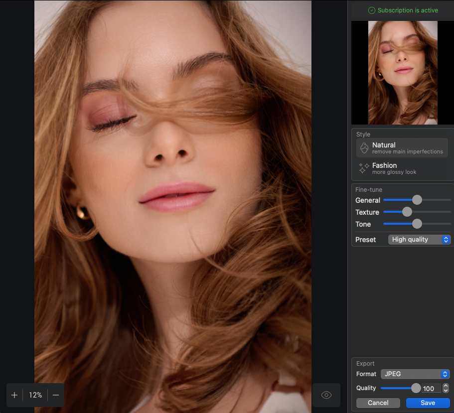 Reblum Review 2026 by a Commercial Photographer: Pros, Cons &amp; My Verdict