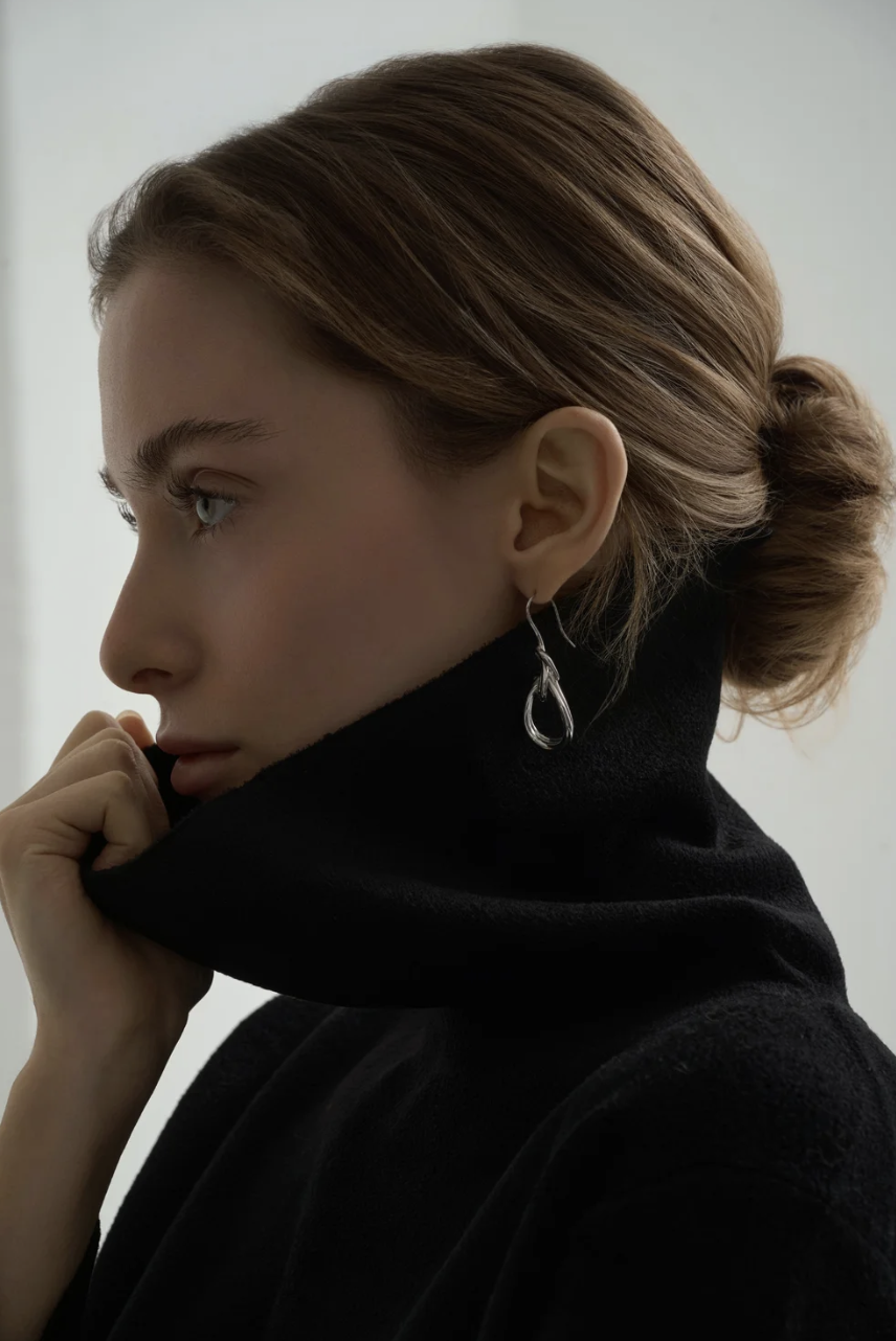 How Much Does Jewellery Photography Cost?A Practical 2026 Guide for Jewellery Brands