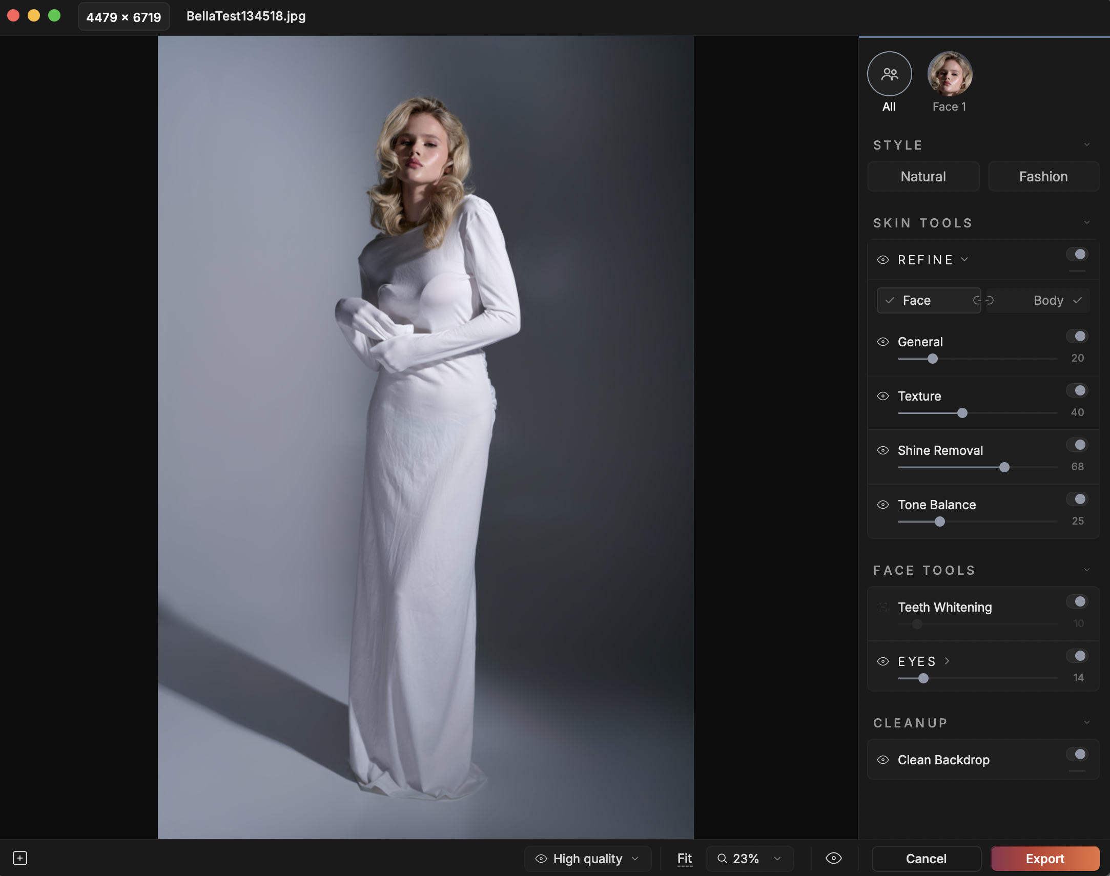 Reblum AI APP Review 2026(updated:August) Is It Worth It for Photographers?