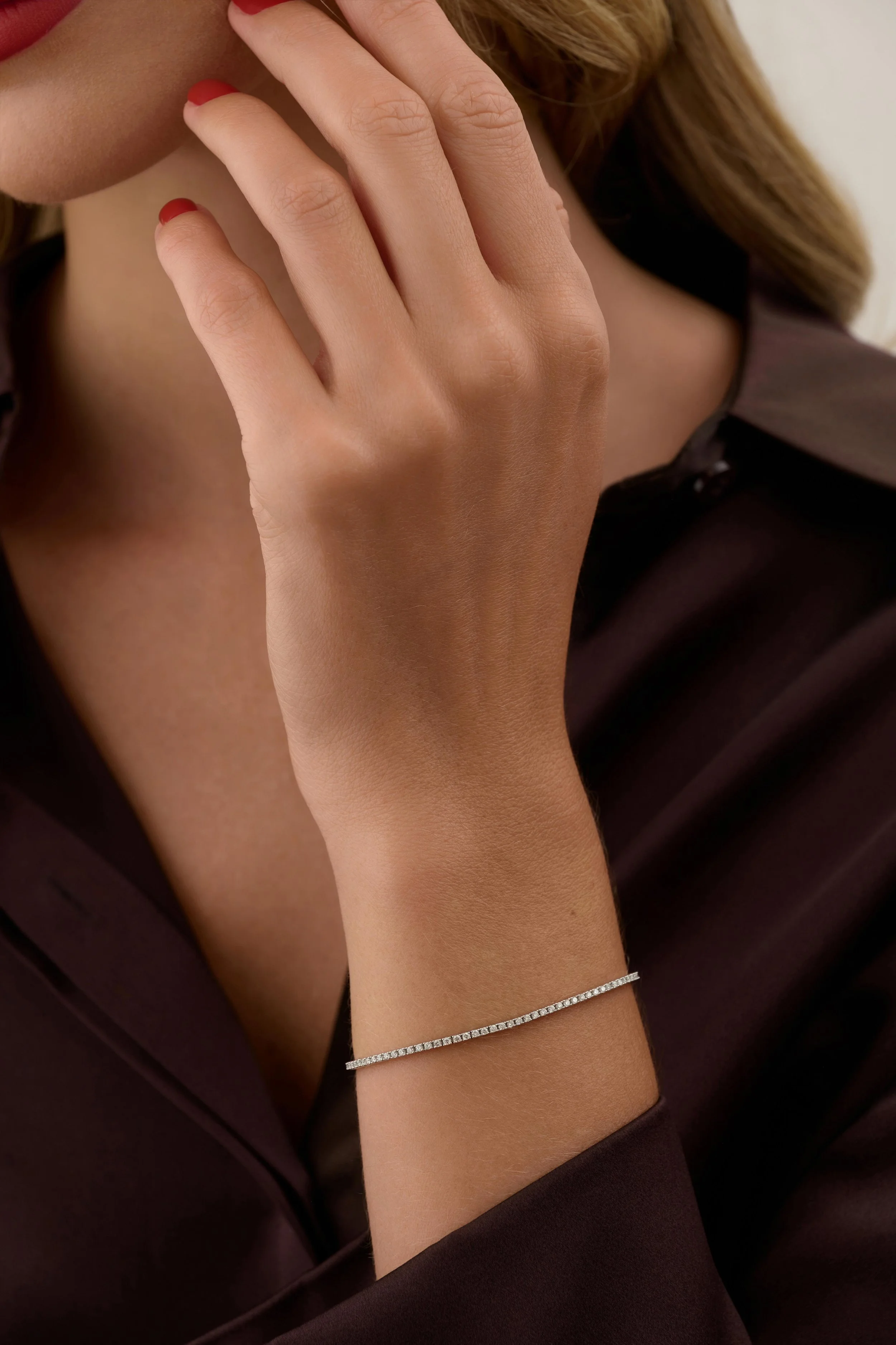 17.v421w-060.1049-retouched.jpg