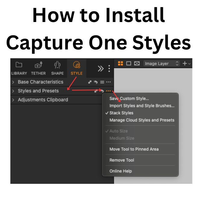 Screenshot 2025-01-31 at 16.47.53.png
