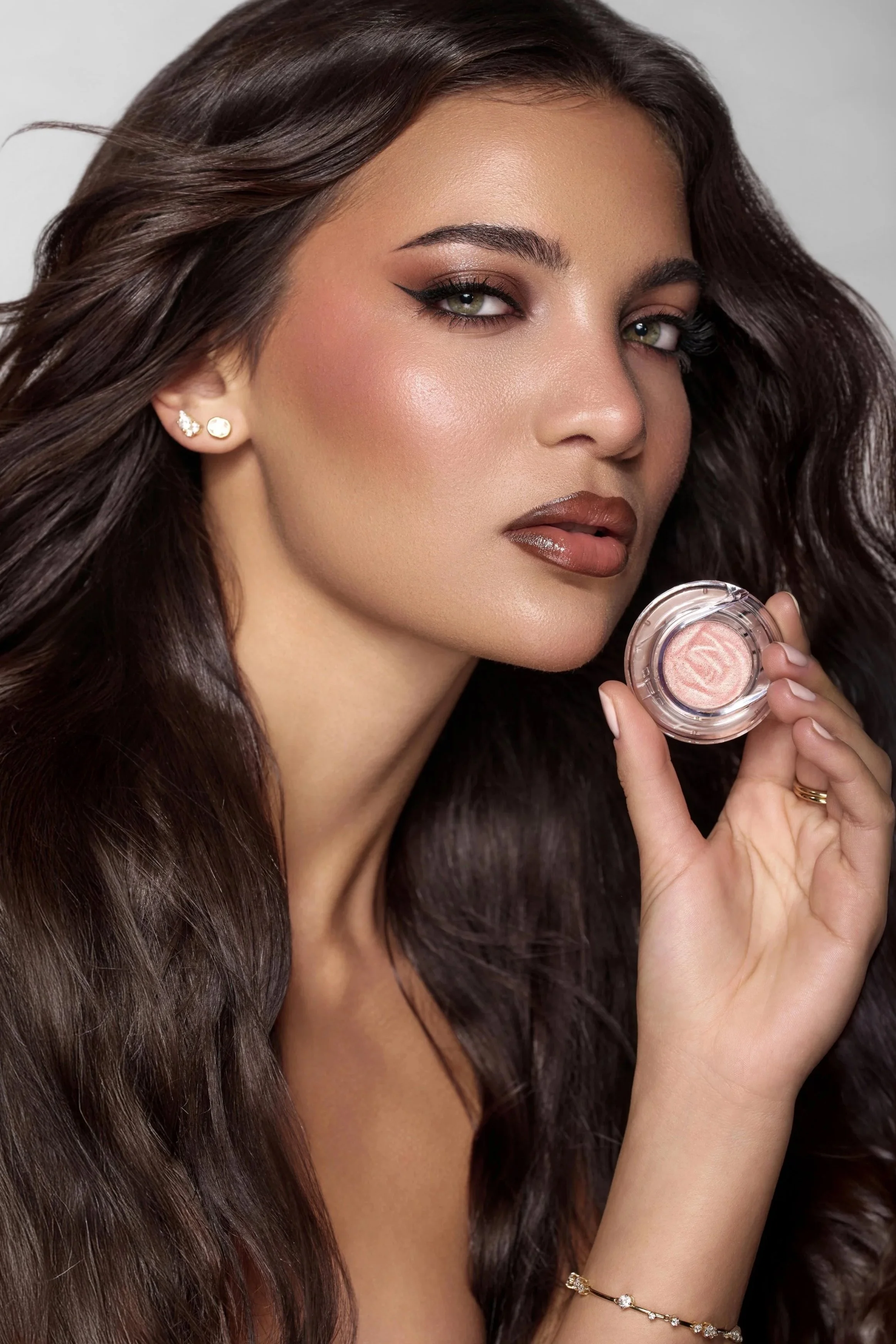 lancome124034-retouched.jpg
