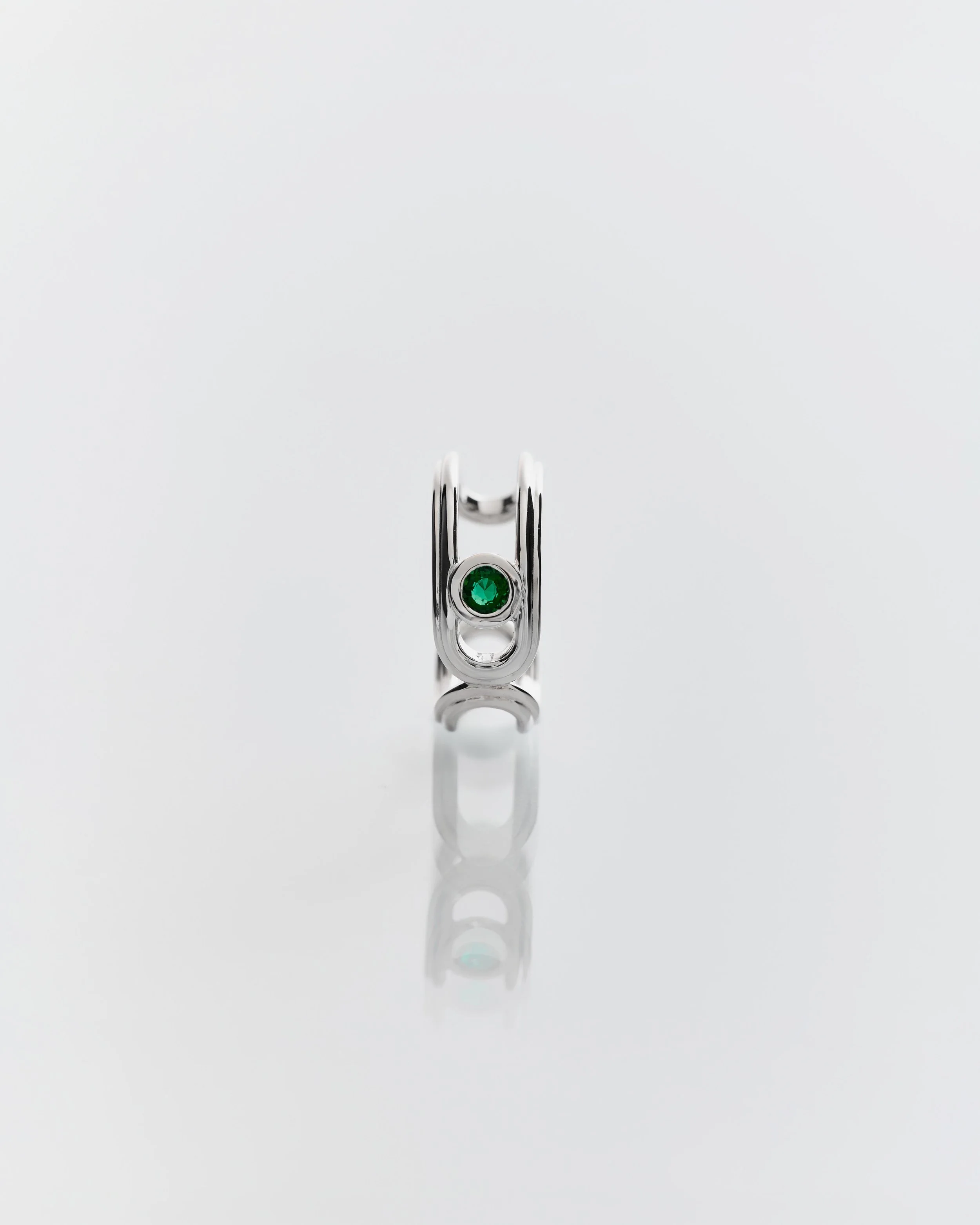Lottis97964-edited.jpg