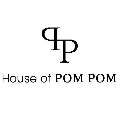 House of Pom Pom Jewellery