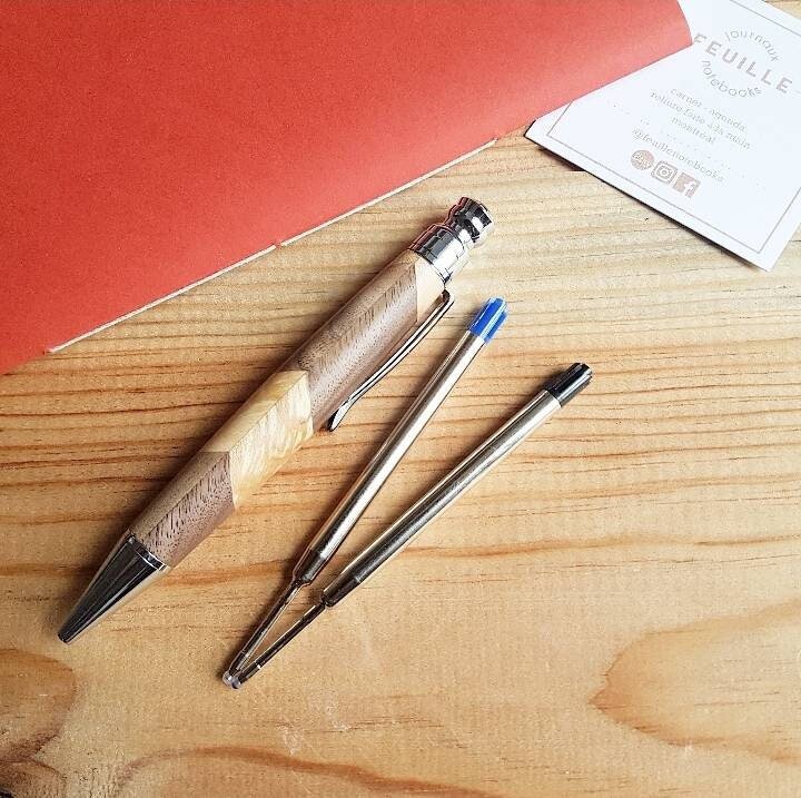 https://i.etsystatic.com/22873150/r/il/e50d80/2972097442/il_fullxfull.2972097442_1ft1.jpg