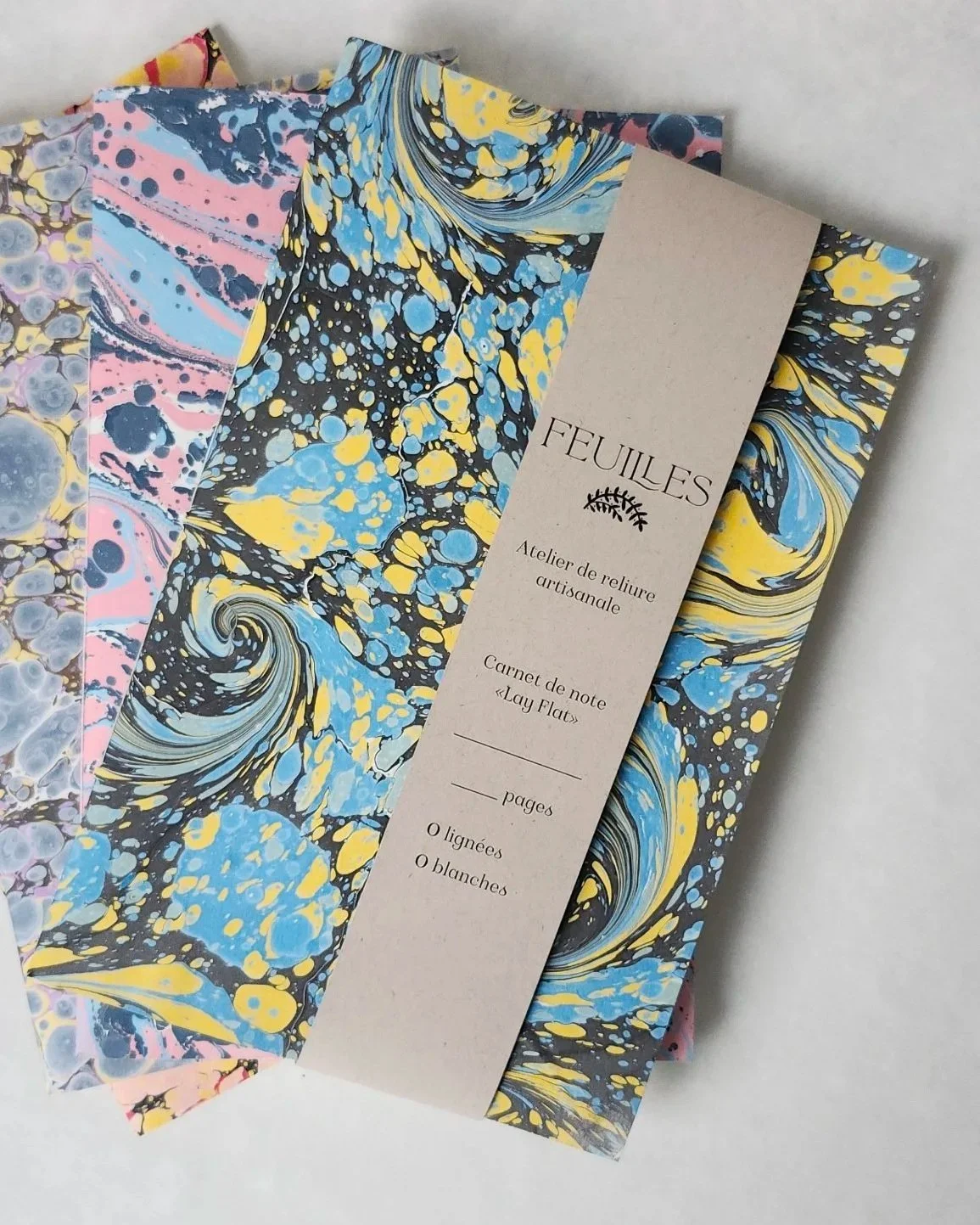 processed_20260129_085247.jpg (copie)