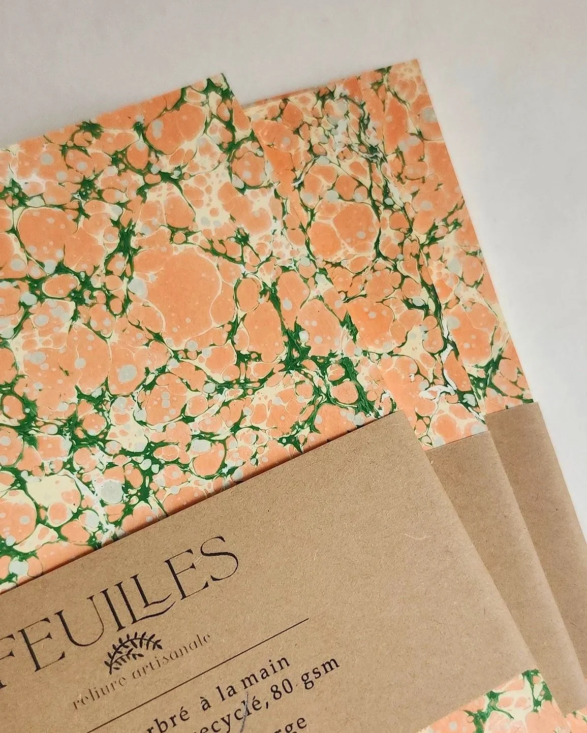 processed_1000018096.jpg