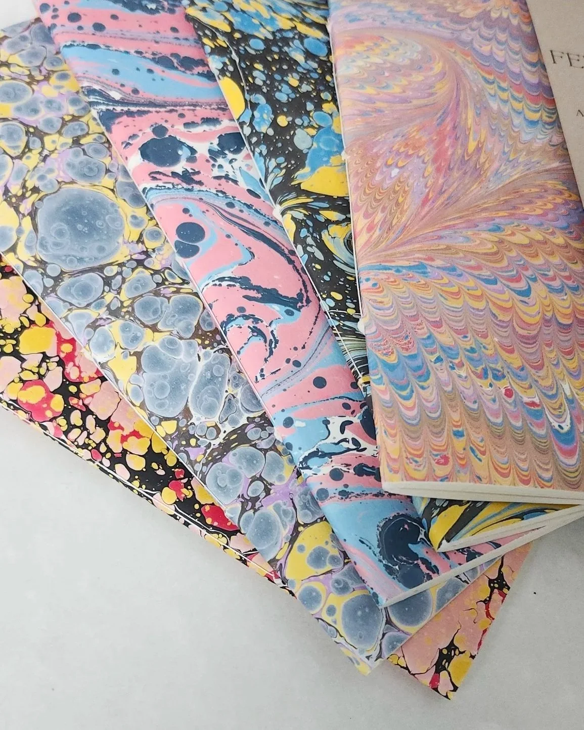 processed_20260129_085206.jpg (copie)