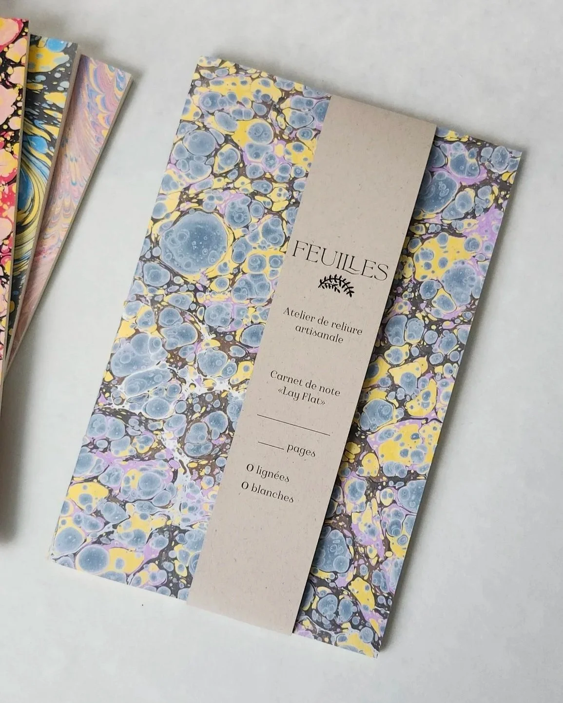 processed_20260129_085350.jpg (copie)