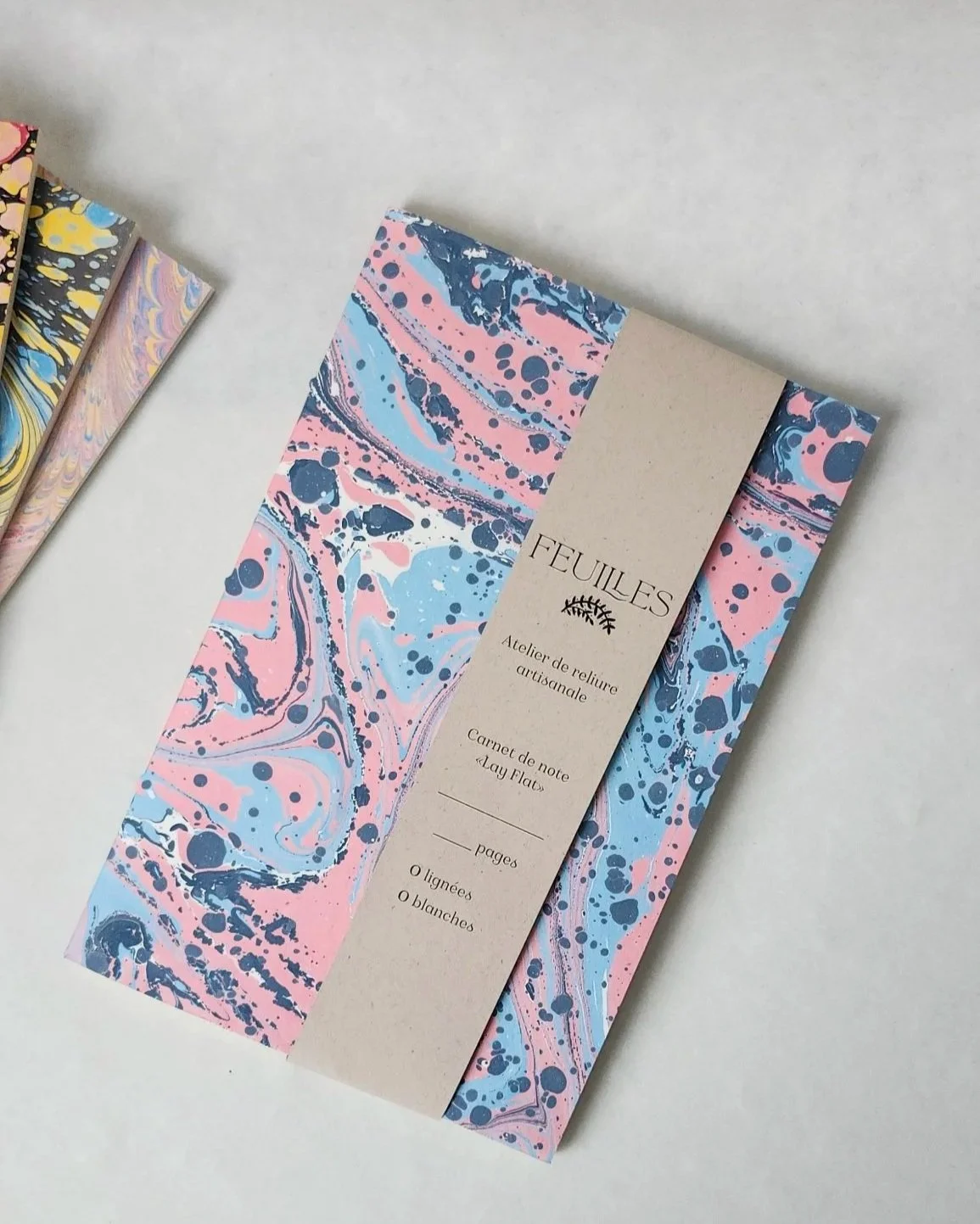 processed_20260129_085321.jpg (copie)