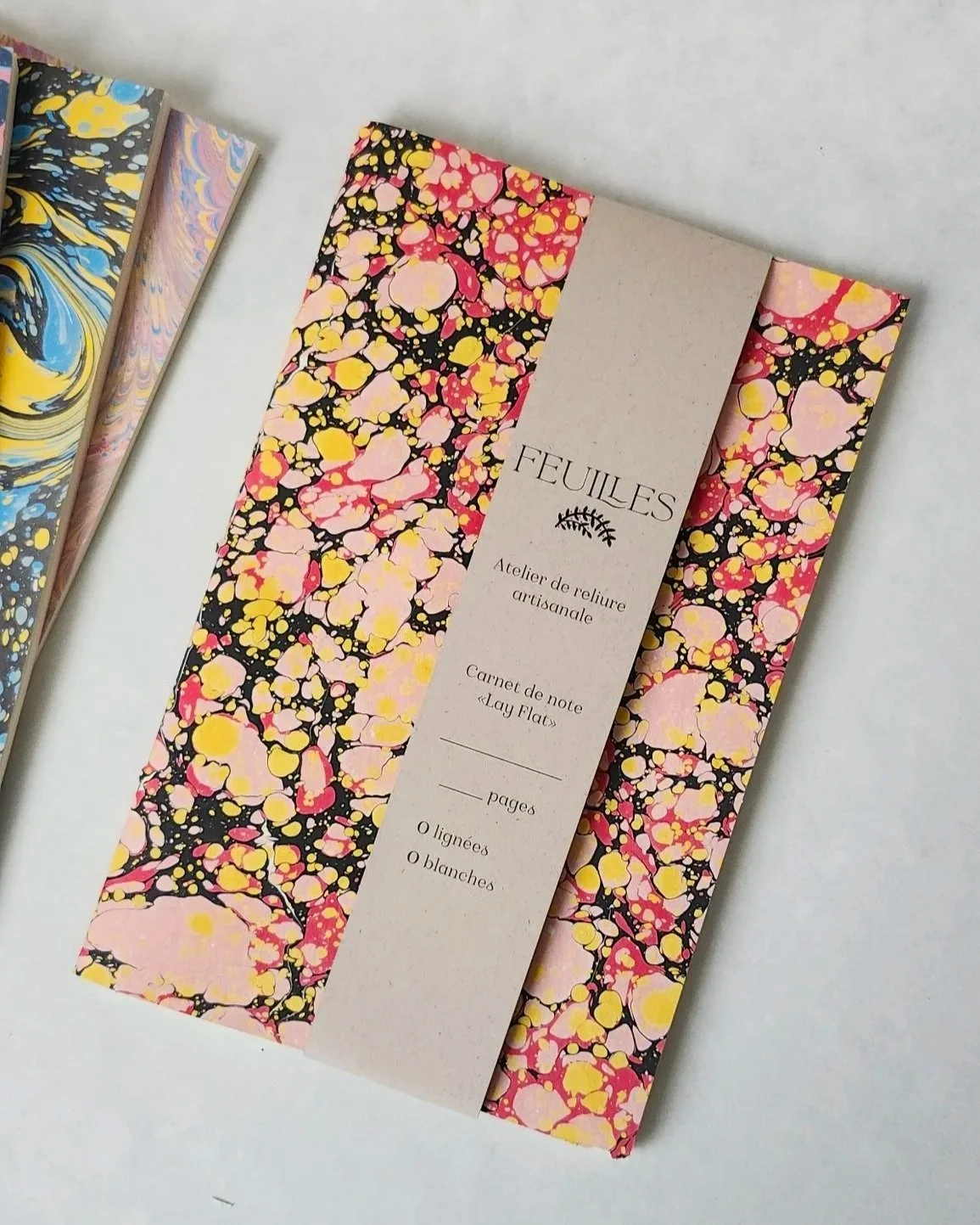 processed_20260129_085406.jpg (copie)