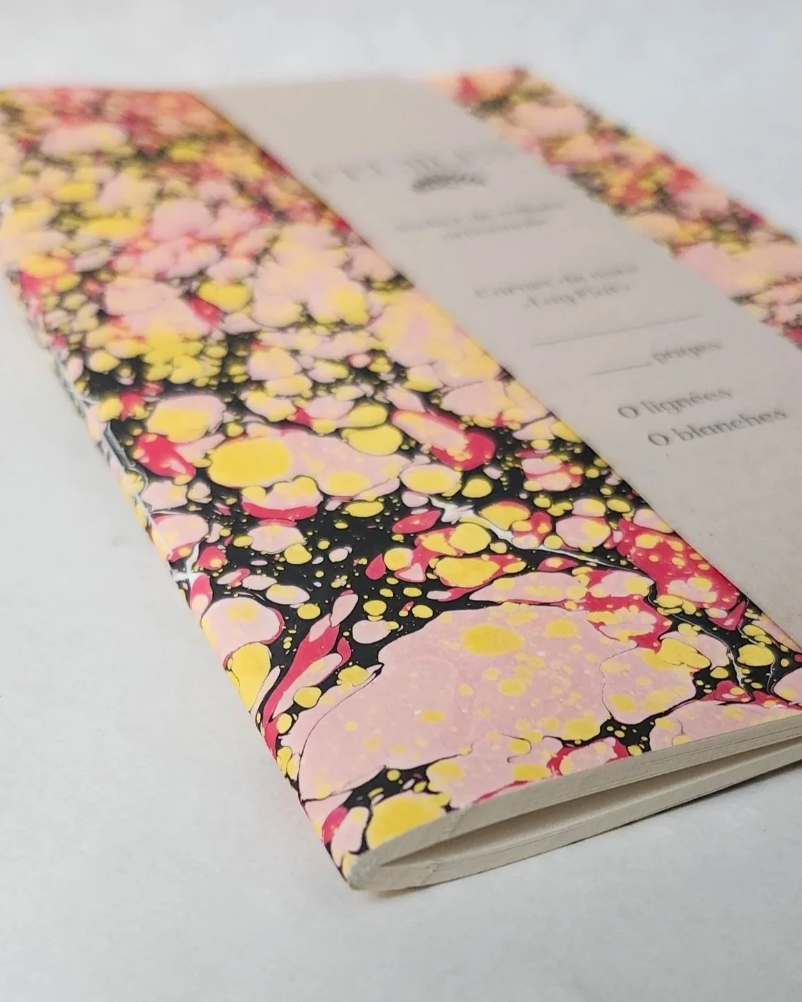 processed_20260129_085419.jpg (copie)