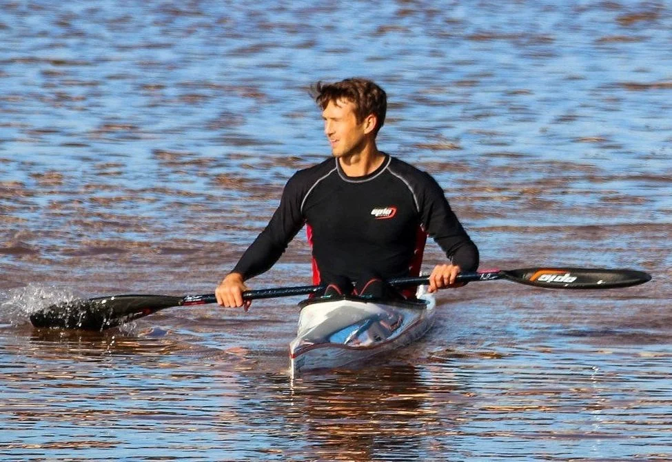 Our Coaches — San Diego Canoe & Kayak Team