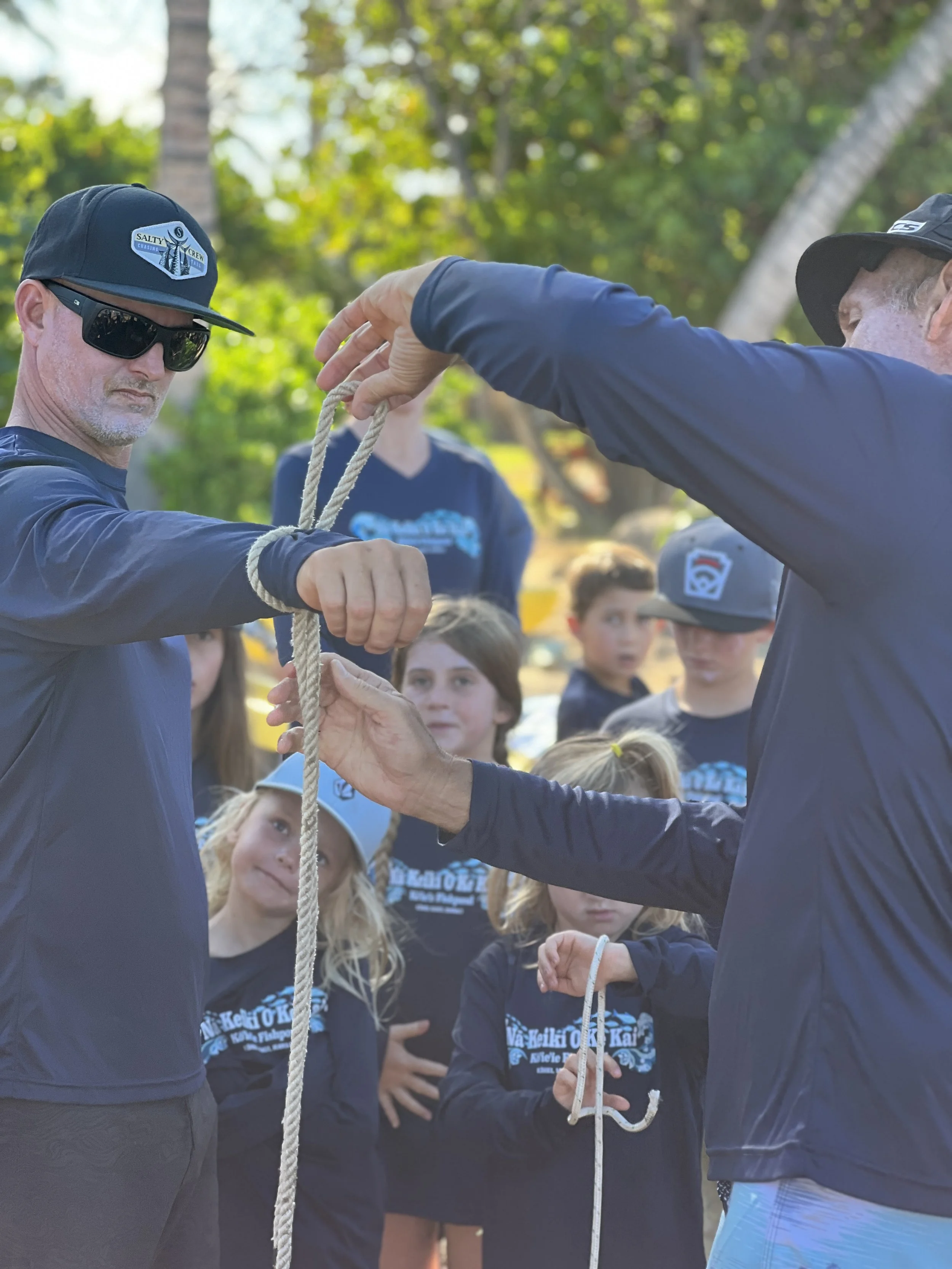 Photo Jun 20 2023, 8 24 25 AM.jpg