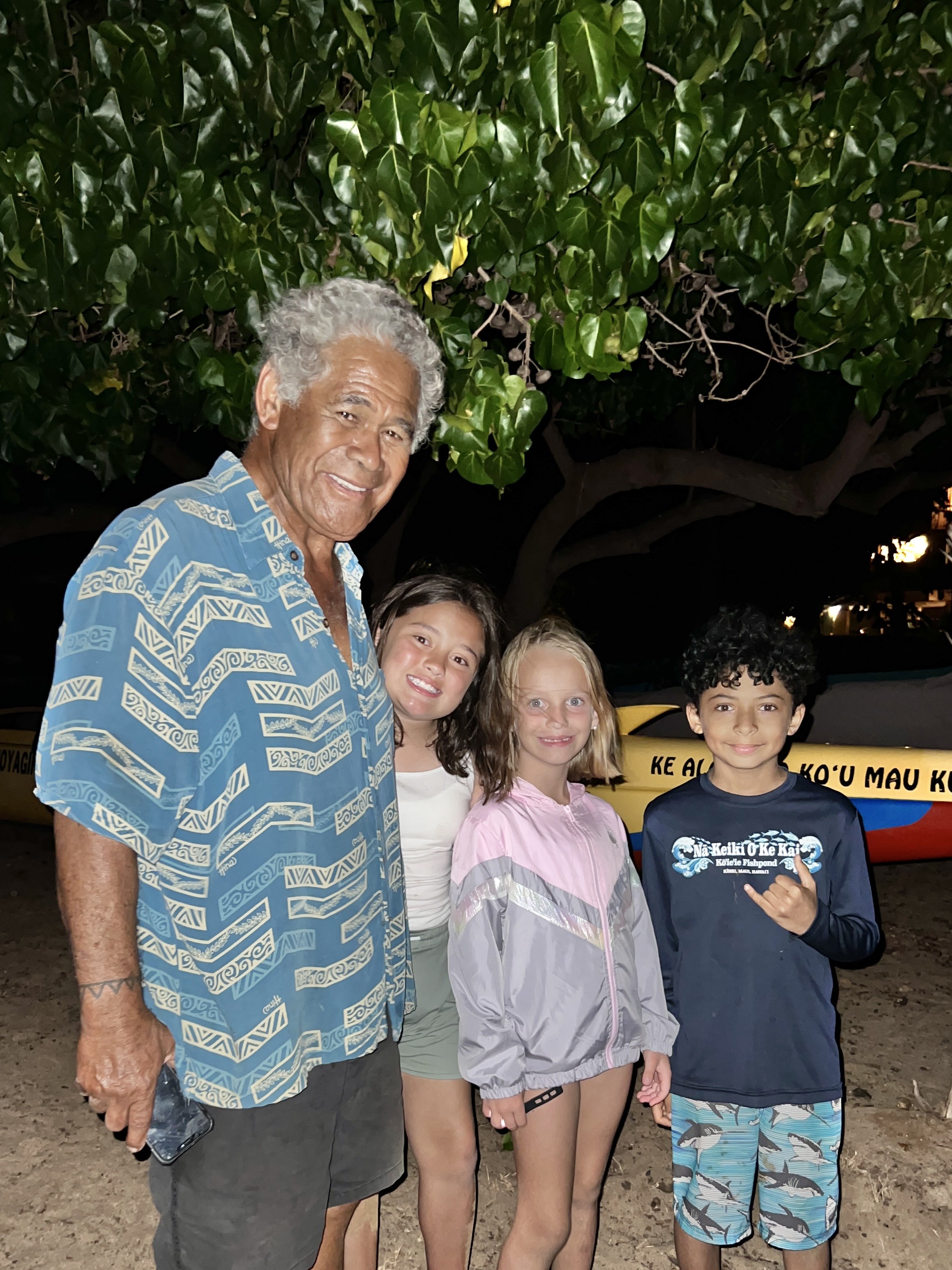 Photo Jun 08 2023, 8 34 55 PM.jpg