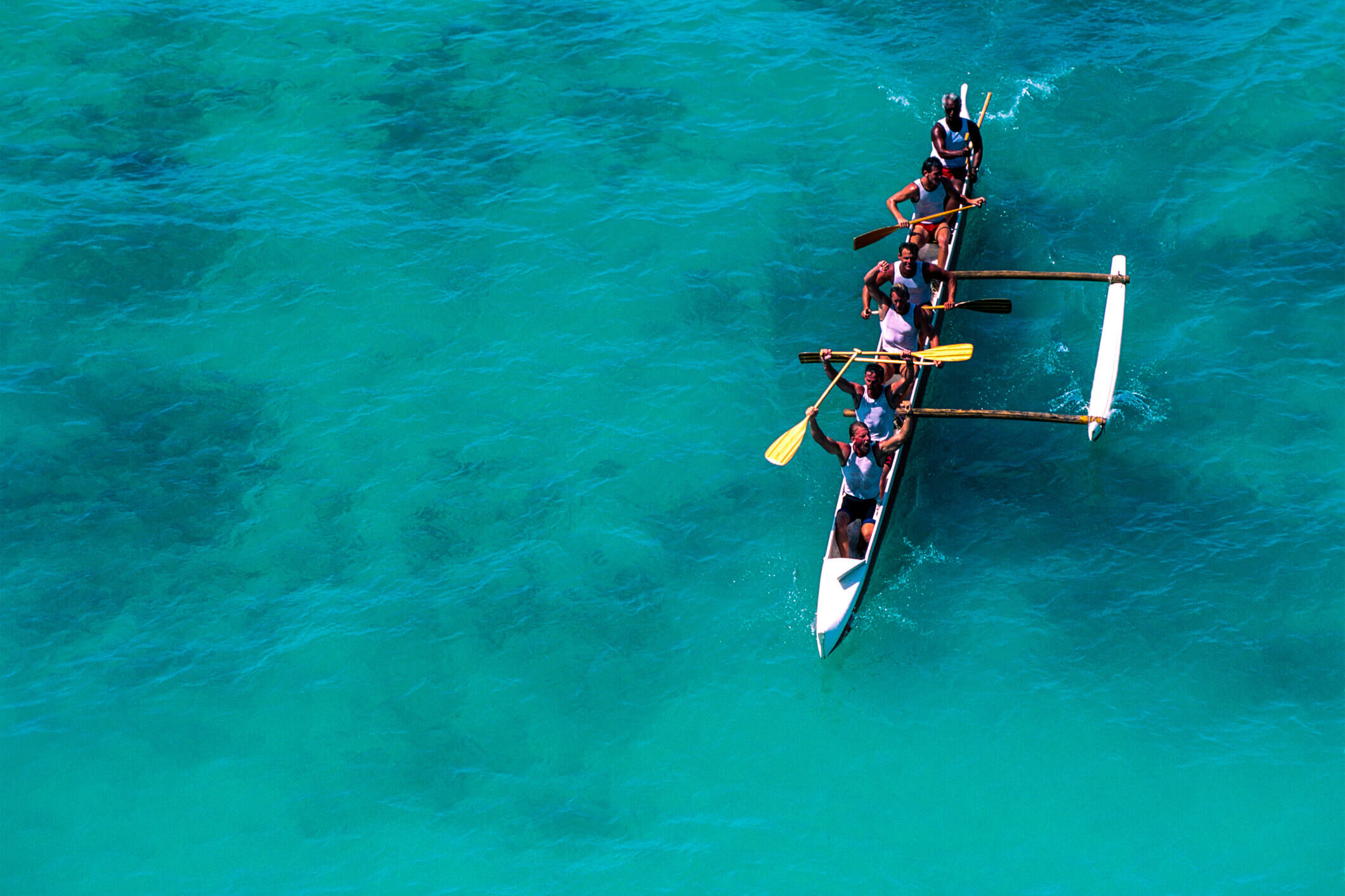 iStock Padding Canoe.jpg