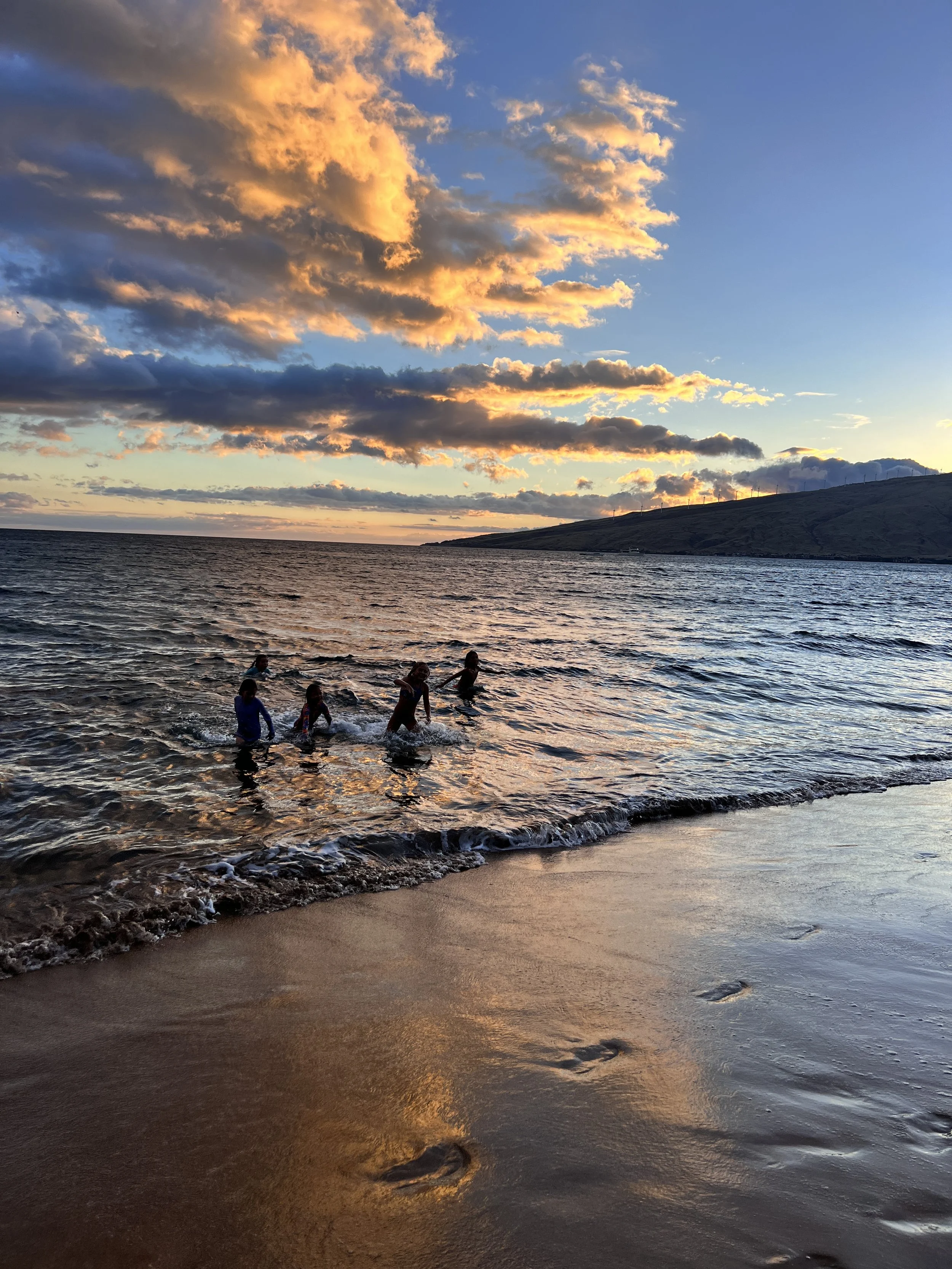 Photo Jun 08 2023, 6 52 49 PM.jpg