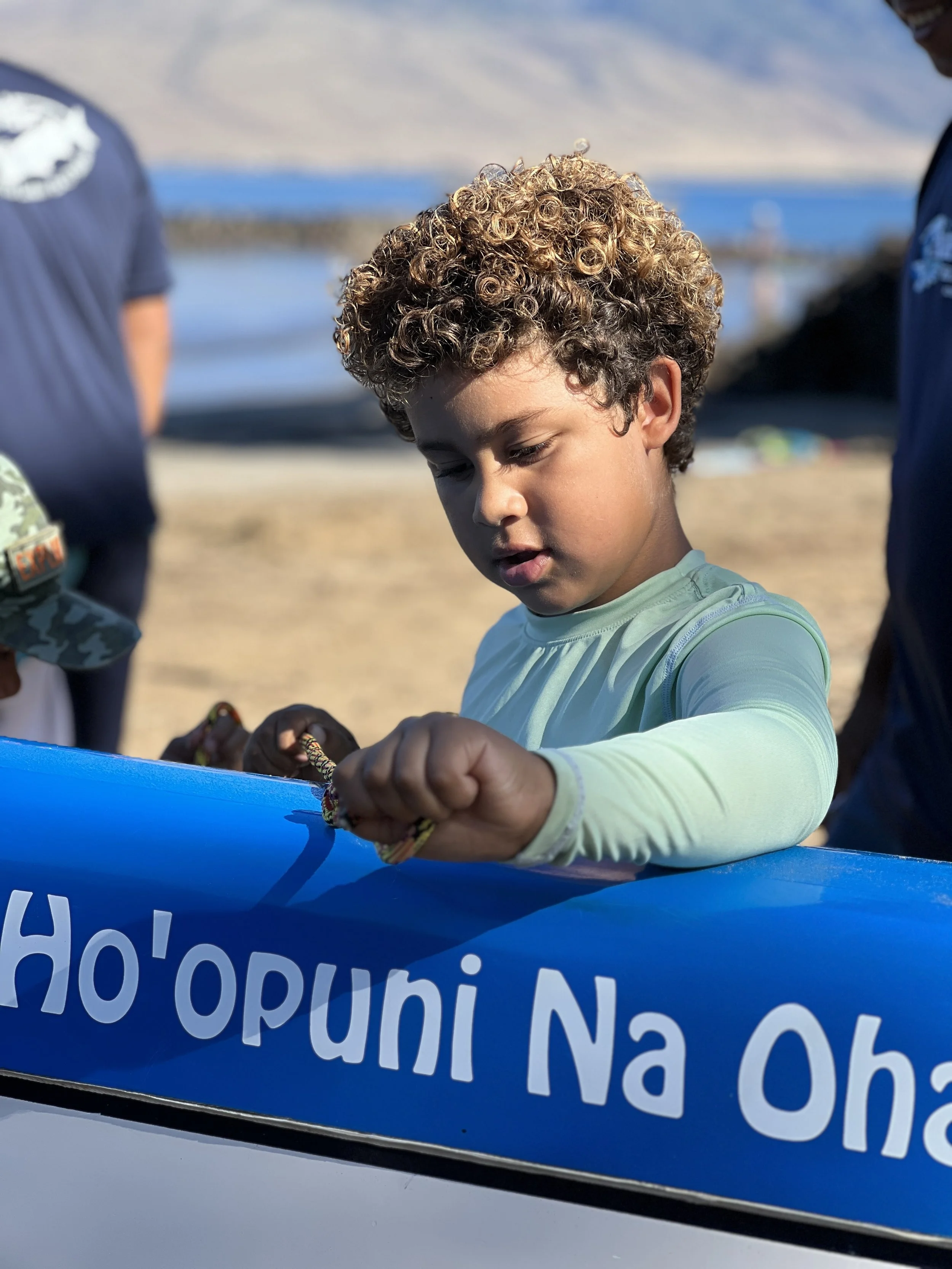 Photo Jun 20 2023, 8 28 22 AM.jpg