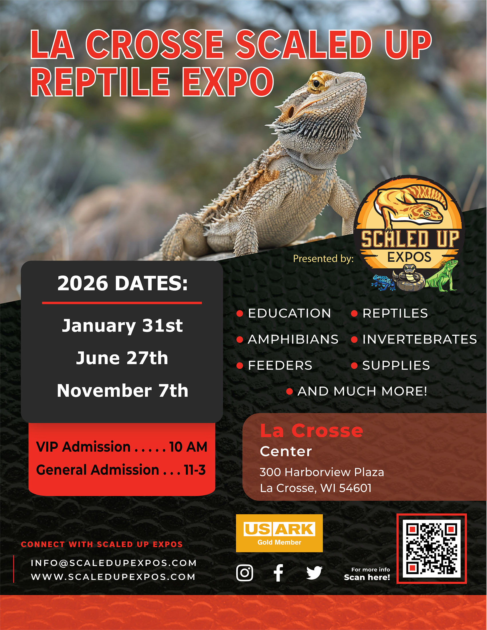 La Crosse 2026 Dates Poster.png