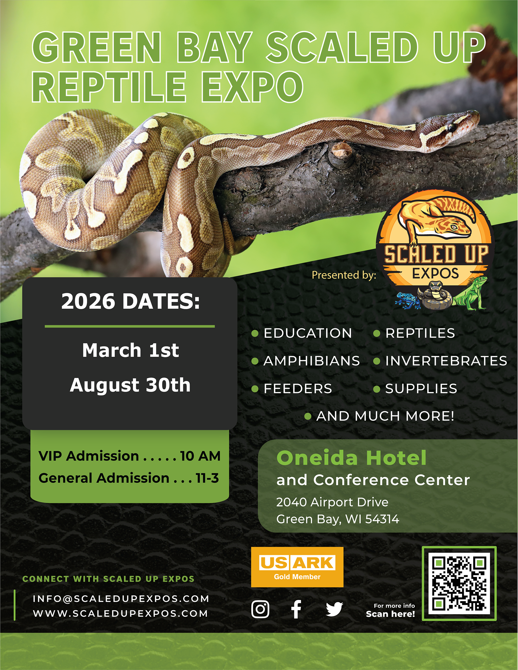 Green Bay 2026 Dates Poster.png