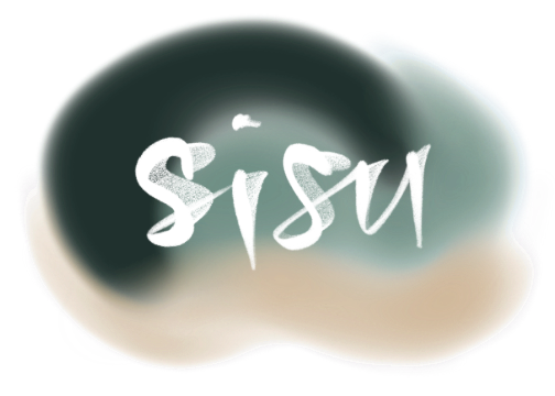 sisu-hannah-huang-wellness-site-color-blend.png