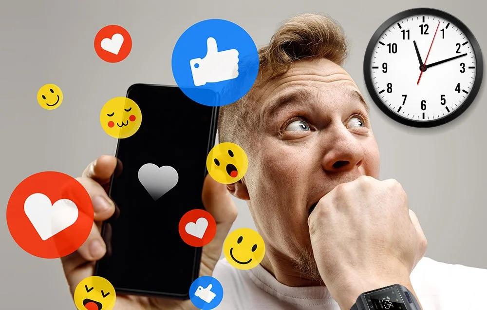 Time-Saving Tips To Use For Content Creation