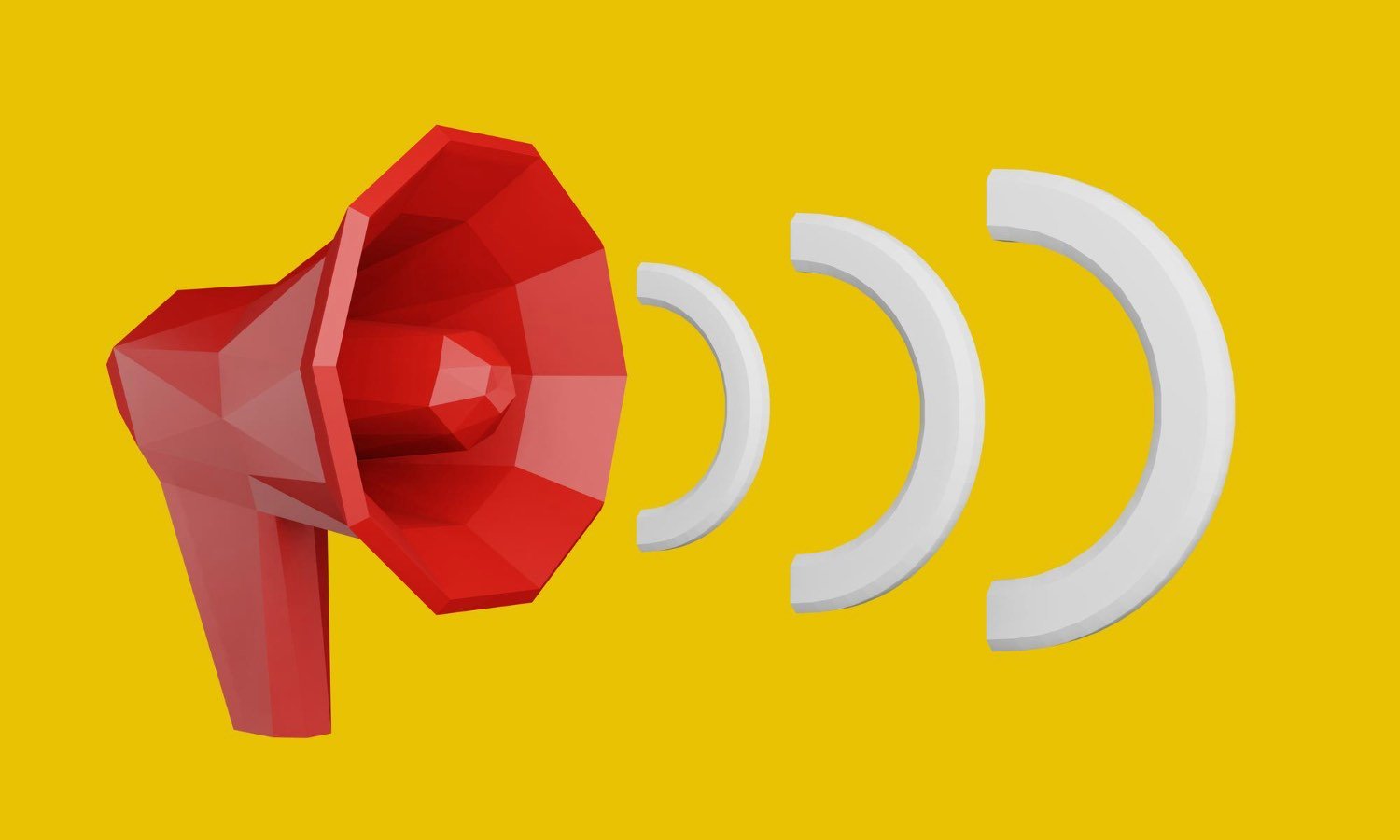 Build a Brand Voice That Resonates