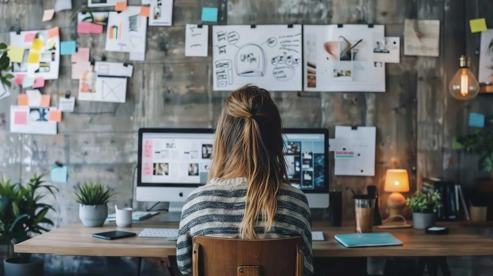 How to Prepare Before Hiring a Web Designer: Essential Tips