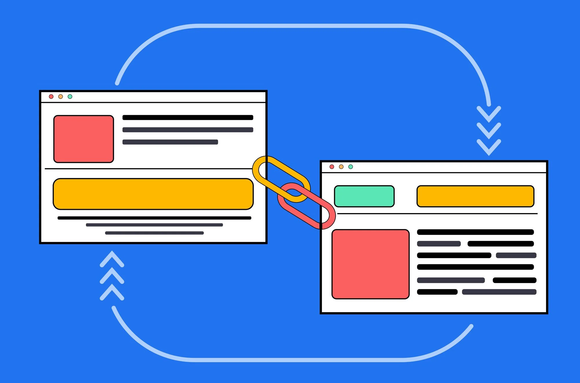 Backlinks Are the Currency of Trust: How to Build Your Balance Now