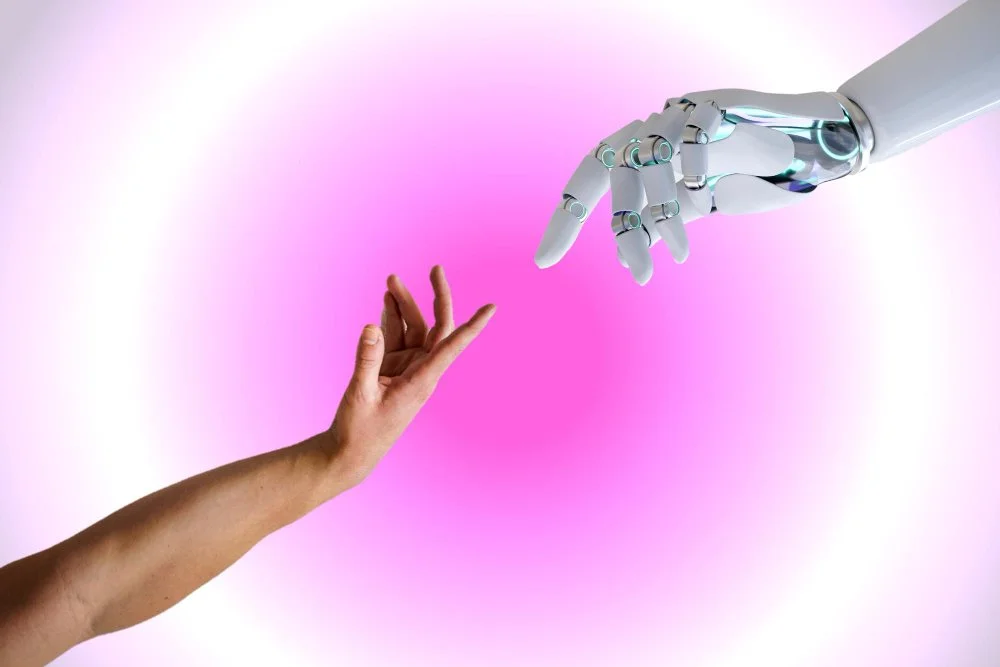 You Let AI Build Your Website. Did Anyone Think About the Strategy?