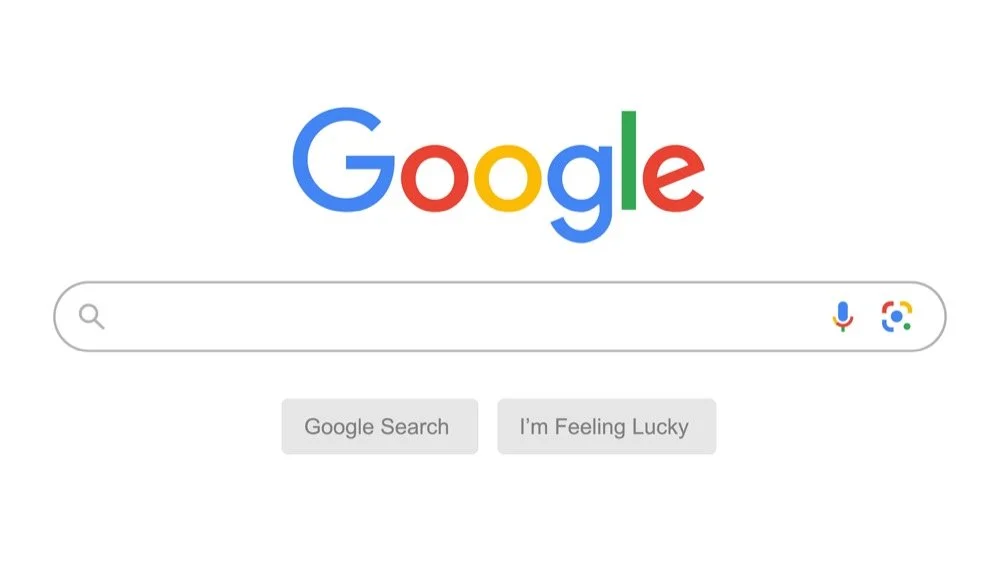 Google Business Profile or Instagram: Which Should Service Businesses Prioritize?