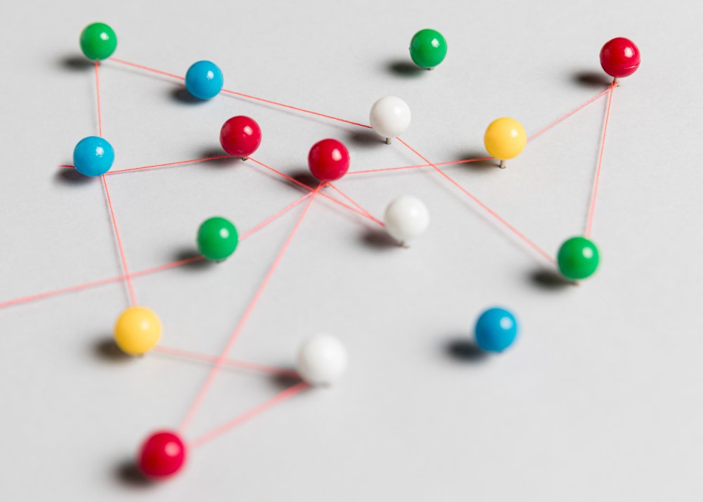 Why Your Inland Empire SEO Isn’t Working (4 Insights From Real Data)