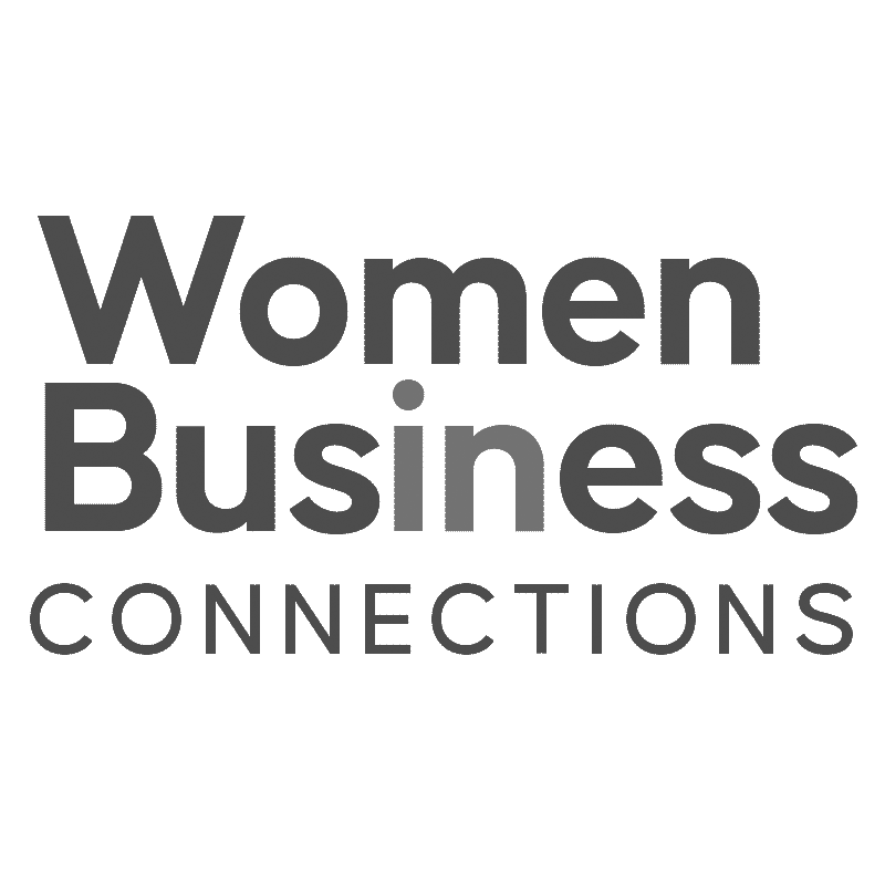 wibc-logo.png