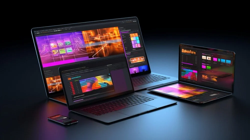 Small Business Website Cost in 2026: What to Expect and How to Budget