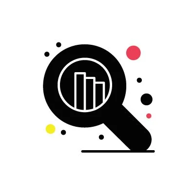 Online Visibility