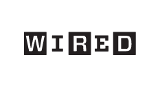 wired.png