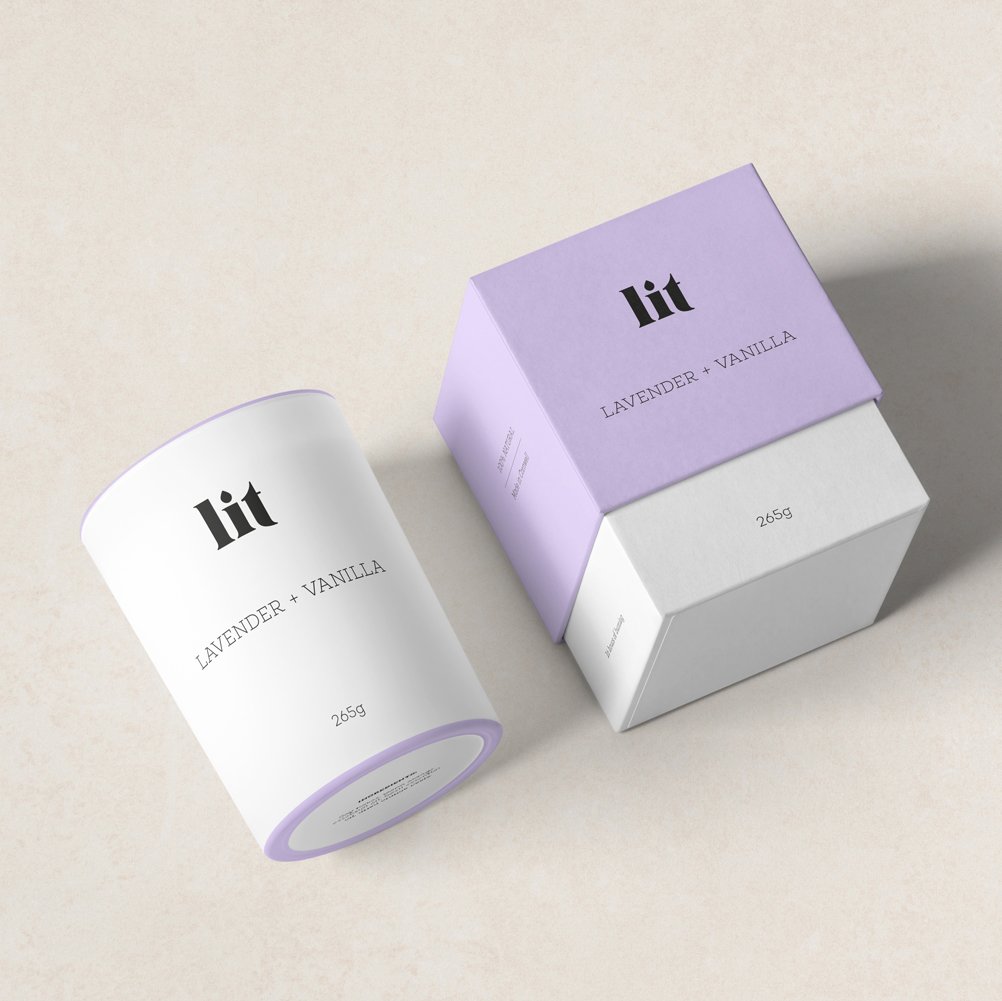 candle-brand-packaging.jpg