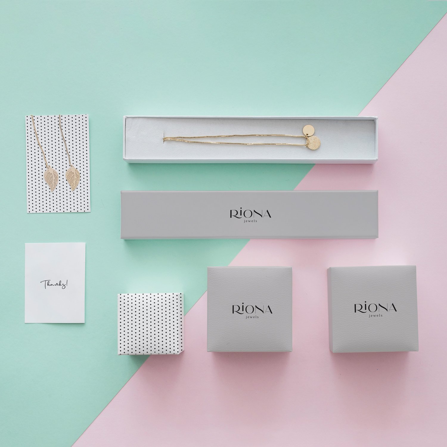 minimal-branding-jewellery-fashion.jpg