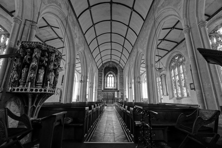 _W8A7687_DxO.jpg