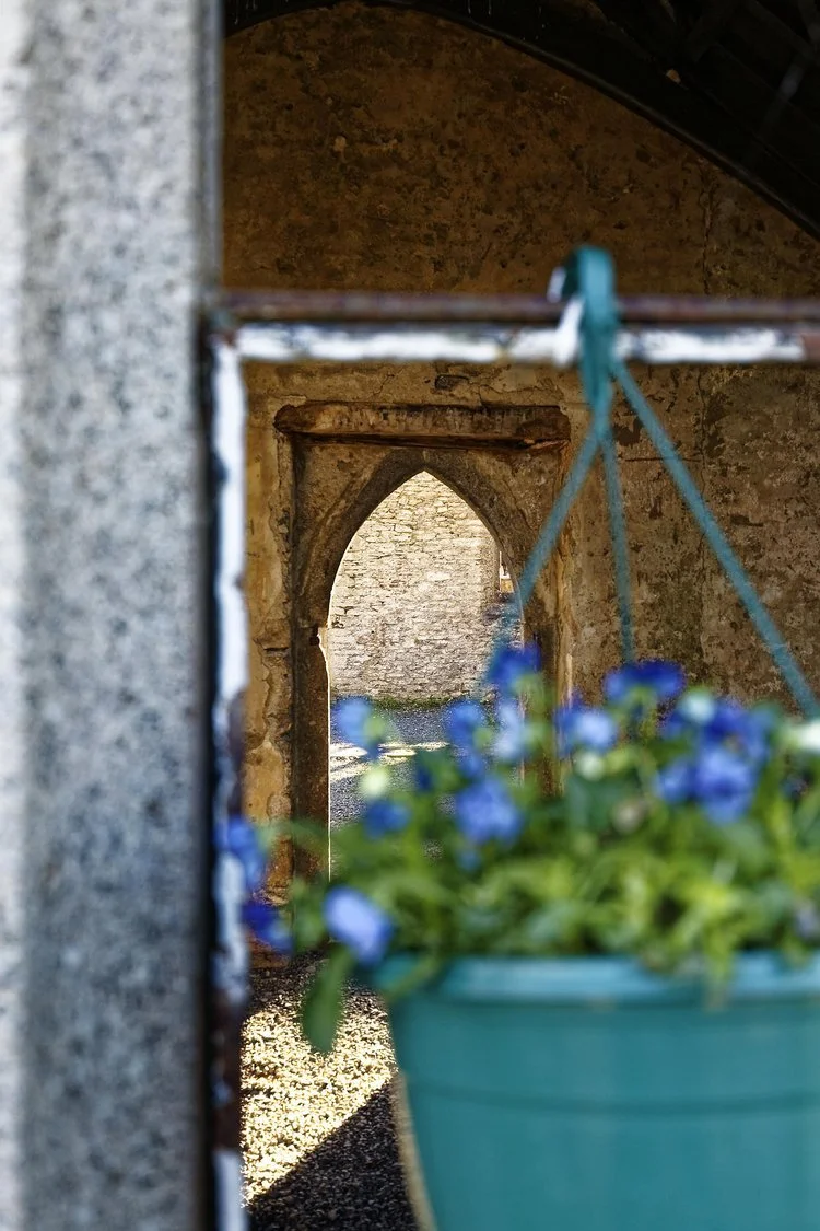 _W8A7607_DxO.jpg