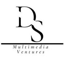 DS Multimedia Ventures