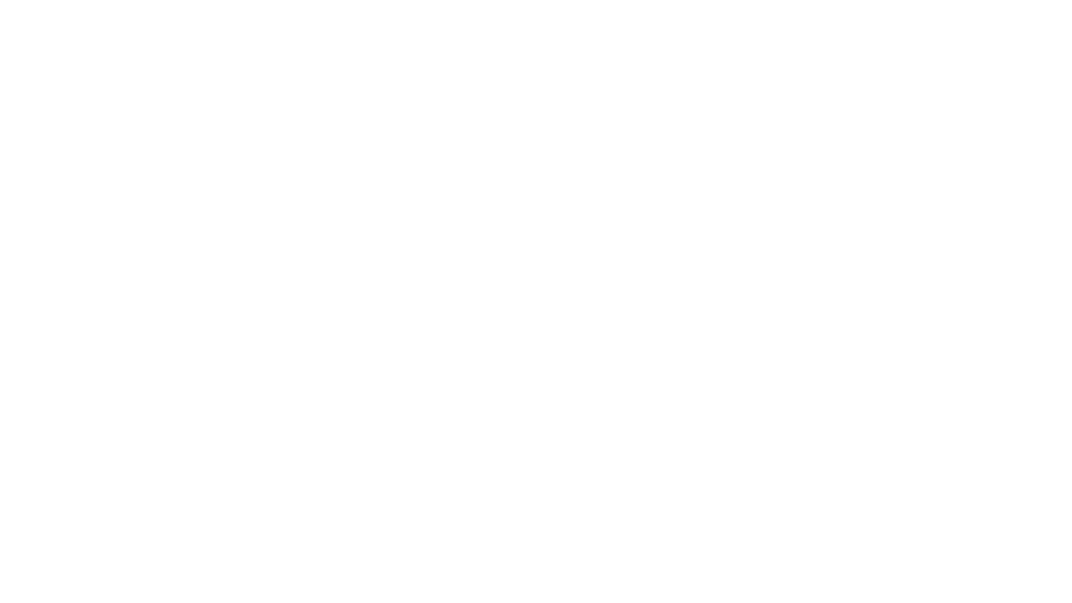 Line Counseling 