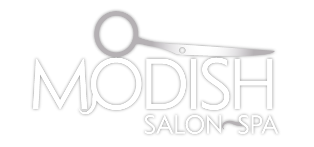 Modish Salon and Spa 