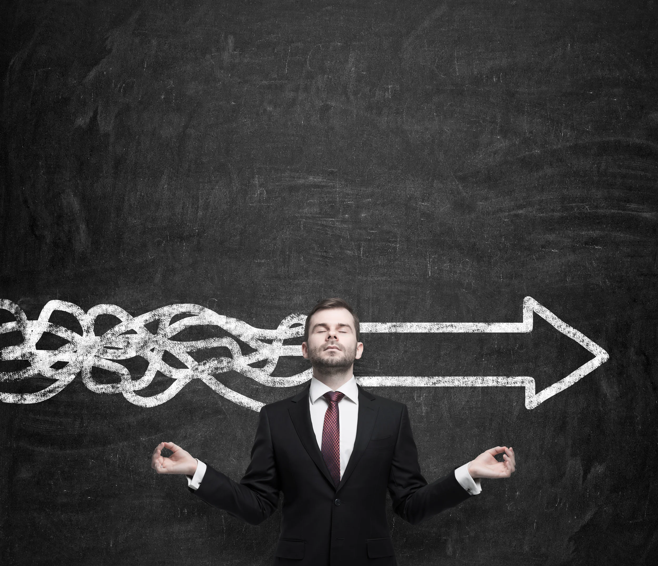 A Big Ugly Word in the Non-Profit World: Sustainability