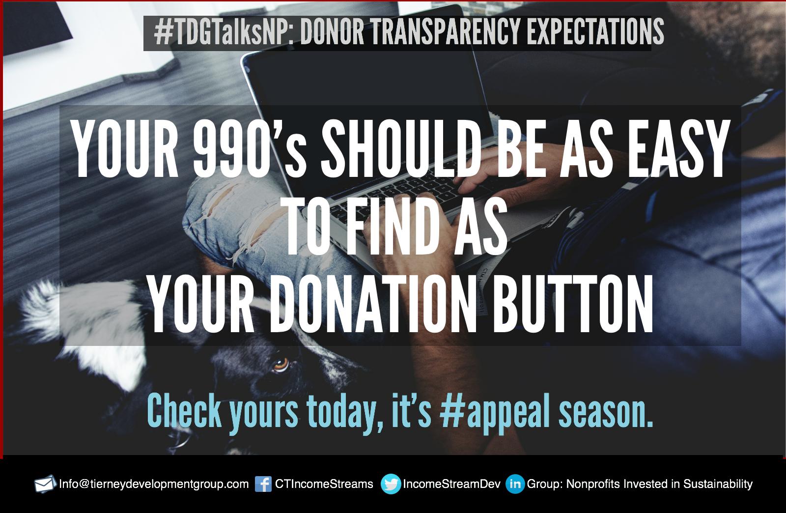      

 
     
  
 
  
    
  
 Normal 
 0 
 
 
 
 
 false 
 false 
 false 
 
 EN-US 
 X-NONE 
 X-NONE 
 
  
  
  
  
  
  
  
  
  
 
 
  
  
  
  
  
  
  
  
  
  
  
  
    
  
 
 
 
 
 
 
 
 
 
 
 
 
 
 
 
 
 
 
 
 
 
 
 
 
 
 
 
 
 
 
 
 
 
 
 