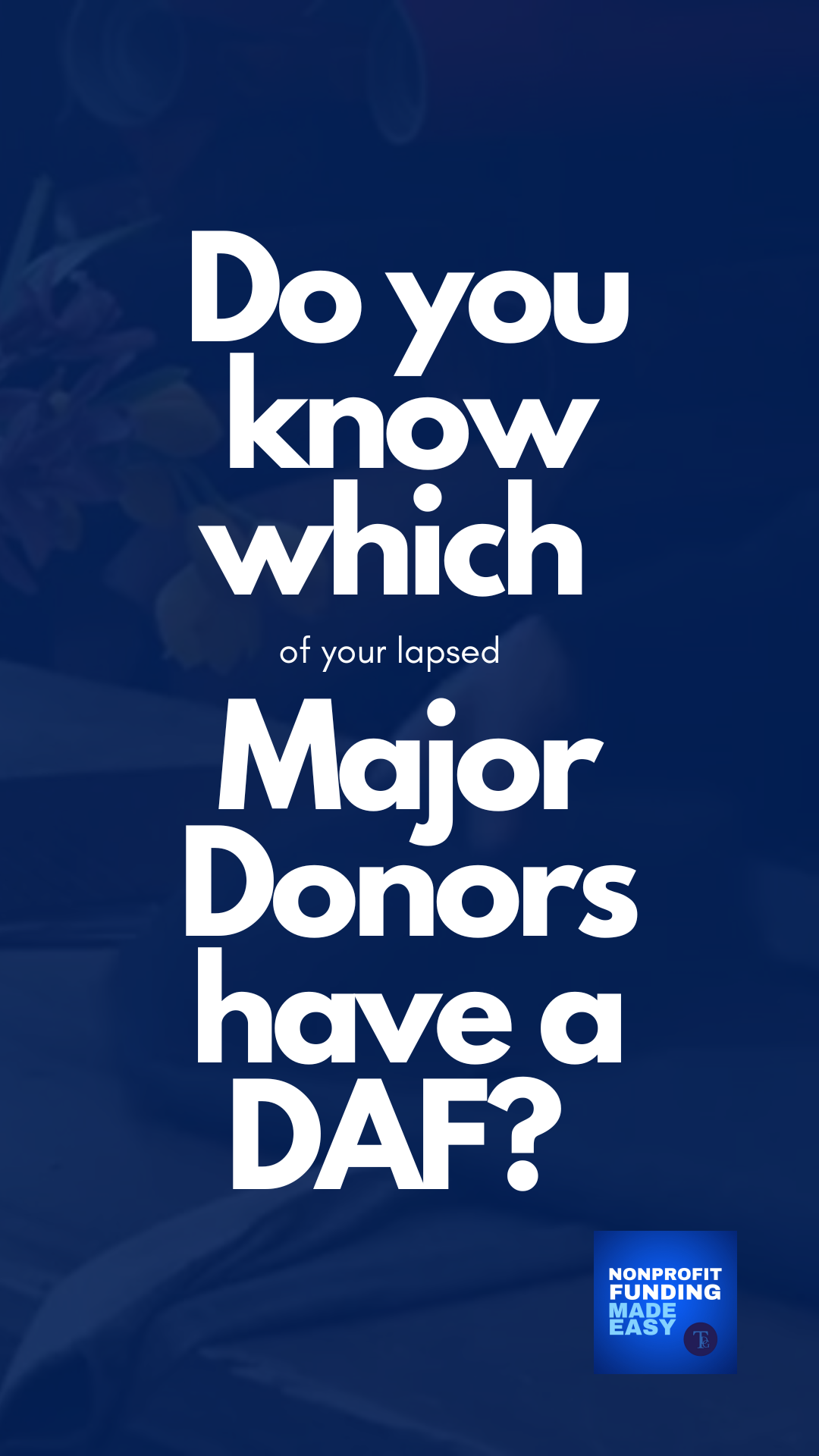 Nonprofit Fundraising 2025 October 2025 Kristen Tierney Tierney Development Group!.png