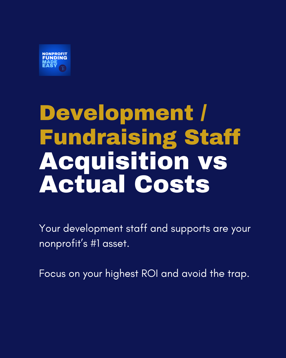 Development Success 2026 .png